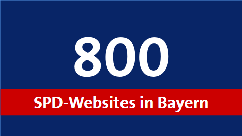 Jubiläumswebsite 800